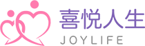 河南蜘蛛网公司